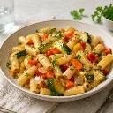 pate_manioc_2.webp